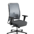 16001 no Klips - Mobiliário Corporativo