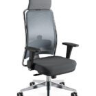 16001 AC no Klips - Mobiliário Corporativo