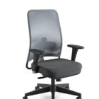 16002 no Klips - Mobiliário Corporativo