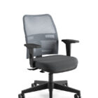 16003 SRE no Klips - Mobiliário Corporativo