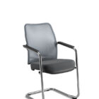 16006 S no Klips - Mobiliário Corporativo