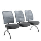 16010 no Klips - Mobiliário Corporativo