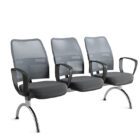 16010 BR Loop no Klips - Mobiliário Corporativo