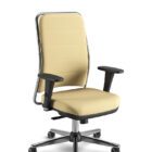 16501 no Klips - Mobiliário Corporativo