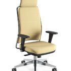 16501 AC no Klips - Mobiliário Corporativo