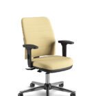 16503 SRE no Klips - Mobiliário Corporativo