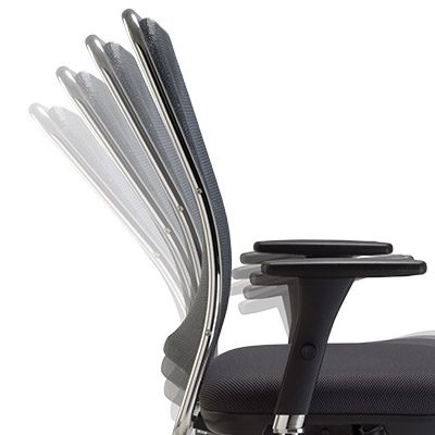 svg+xml;charset=utf em Cadeira NewNet Cavaletti Mecanismos cadeira Newnet Cavaletti