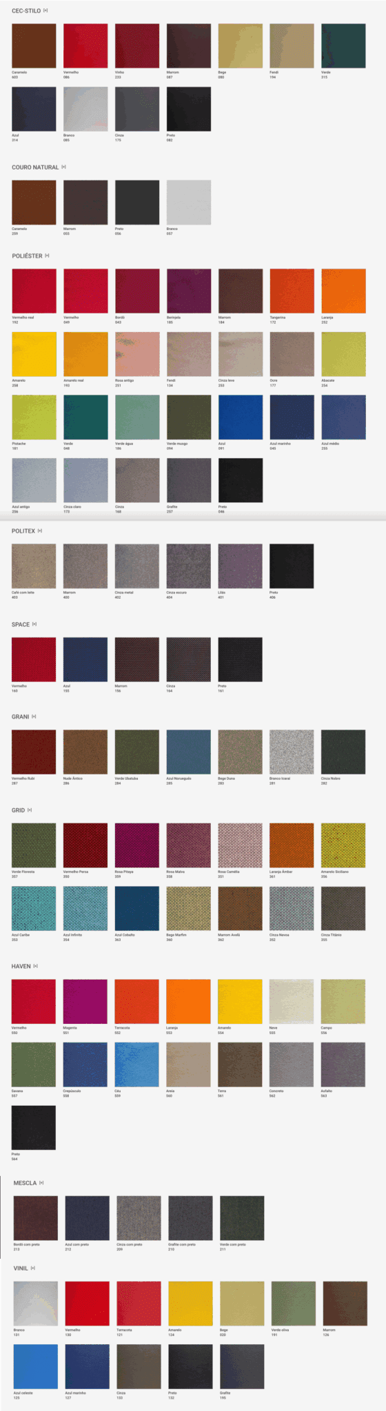 svg+xml;charset=utf em Cadeira NewNet Cavaletti Revestimento cadeira Newnet Cavaletti