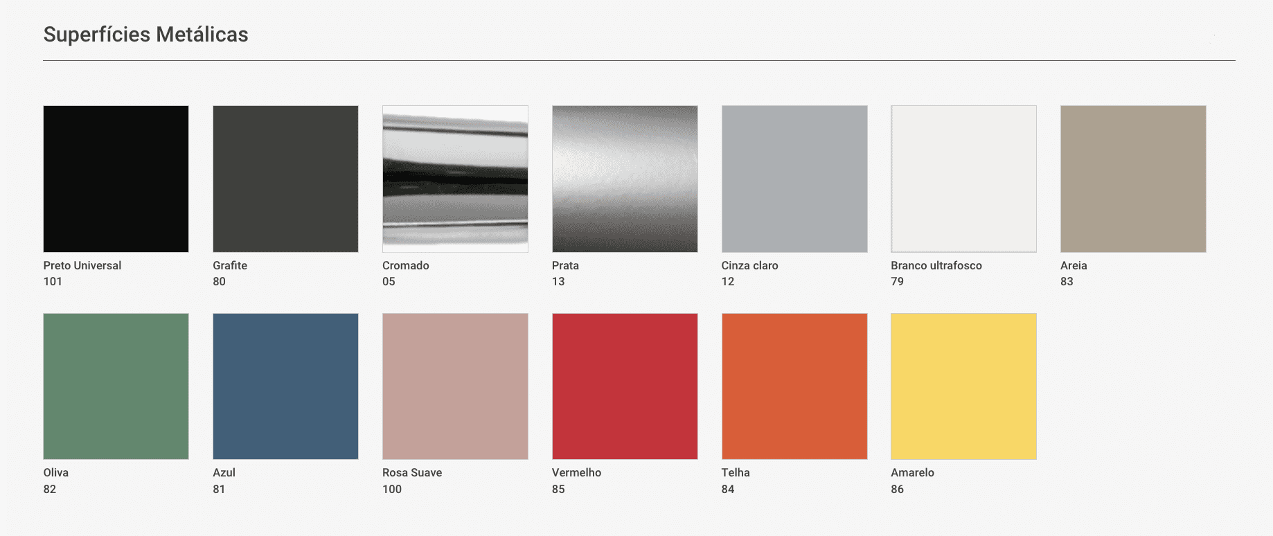 svg+xml;charset=utf em Cadeira NewNet Cavaletti Superfície metálica cadeira Newnet Cavaletti