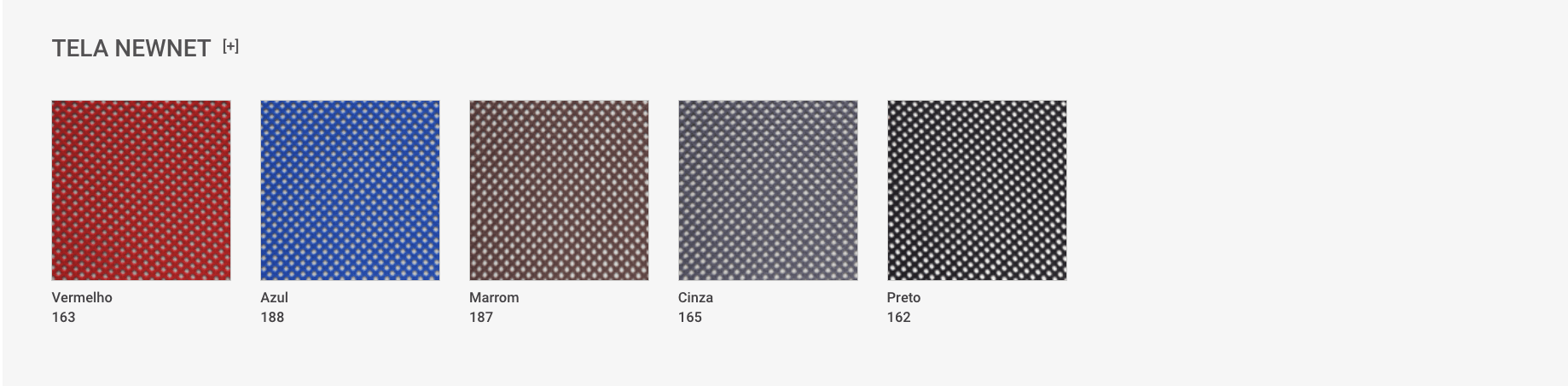 svg+xml;charset=utf em Cadeira NewNet Cavaletti Tela cadeira Newnet Cavaletti