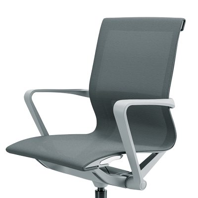 svg+xml;charset=utf em Cadeira Aura Cavaletti Assento cadeira Aura Cavaletti