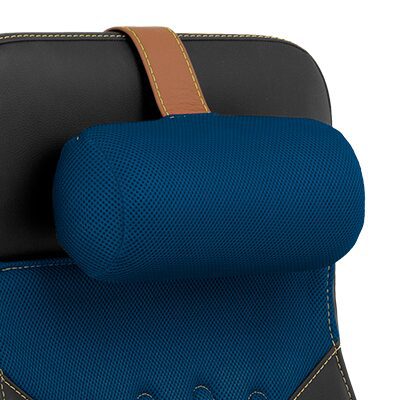 svg+xml;charset=utf em Cadeira Way Gamer Cavaletti Apoio cabeça cadeira Way Gamer Cavaletti