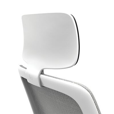 svg+xml;charset=utf em Cadeira Vélo Cavaletti Apoio cabeça cadeira Vélo Cavaletti