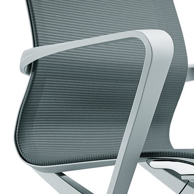 svg+xml;charset=utf em Cadeira Aura Cavaletti Assento cadeira Aura Cavaletti