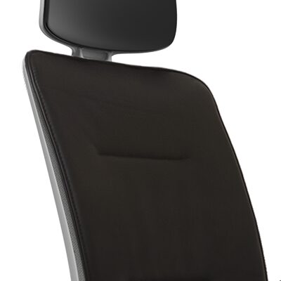 svg+xml;charset=utf em Cadeira Vélo Cavaletti Detalhe cadeira Vélo Cavaletti