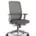 42101 no Klips - Mobiliário Corporativo