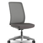 42101 SR no Klips - Mobiliário Corporativo