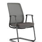 42106 SI no Klips - Mobiliário Corporativo