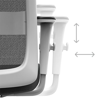 svg+xml;charset=utf em Cadeira Vélo Cavaletti Braço cadeira Vélo Cavaletti