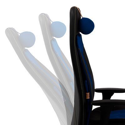 svg+xml;charset=utf em Cadeira Way Gamer Cavaletti Mecanismo cadeira Way Gamer Cavaletti