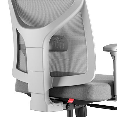 svg+xml;charset=utf em Cadeira Yon Cavaletti Apoio lombar cadeira Yon Cavaletti