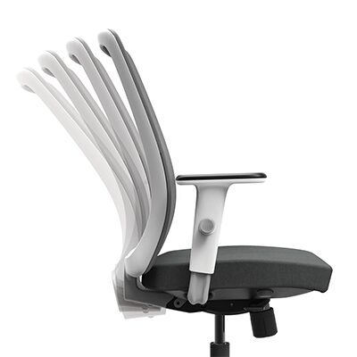 svg+xml;charset=utf em Cadeira Vélo Cavaletti Mecanismo cadeira Vélo Cavaletti