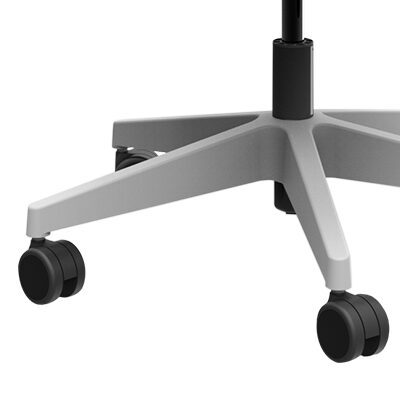 svg+xml;charset=utf em Cadeira Vélo Cavaletti Roda cadeira Vélo Cavaletti