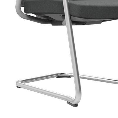 svg+xml;charset=utf em Cadeira Vélo Cavaletti Base cadeira Vélo Cavaletti