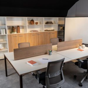 Plataformas Corporativas Motiva