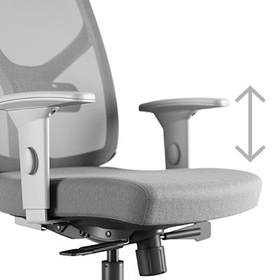 svg+xml;charset=utf em Cadeira Yon Cavaletti Assento cadeira Yon Cavaletti