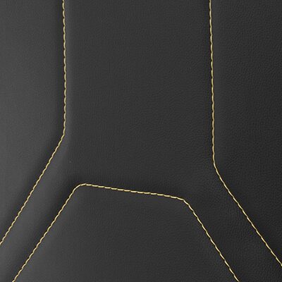 svg+xml;charset=utf em Cadeira Way Gamer Cavaletti Acabamento cadeira Way Gamer Cavaletti