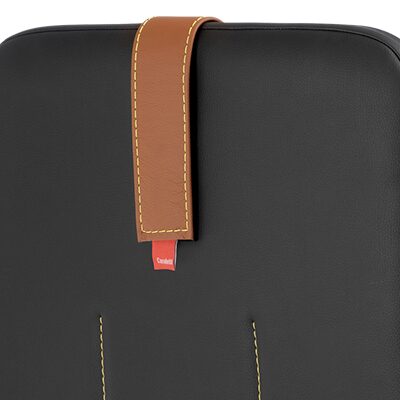 svg+xml;charset=utf em Cadeira Way Gamer Cavaletti Acabamento cadeira Way Gamer Cavaletti