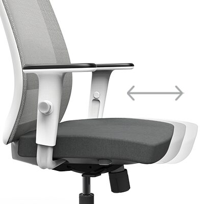 svg+xml;charset=utf em Cadeira Vélo Cavaletti Assento cadeira Vélo Cavaletti