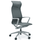 Cadeira Ergonomica Cavaletti Aura