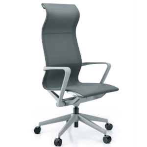 Cadeira Ergonomica Cavaletti Aura