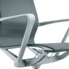 Cadeira Ergonomica Cavaletti Aura