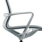 Cadeira Ergonomica Cavaletti Aura