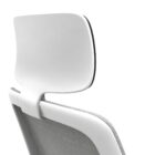 Apoio cabeça cadeira Vélo Cavaletti