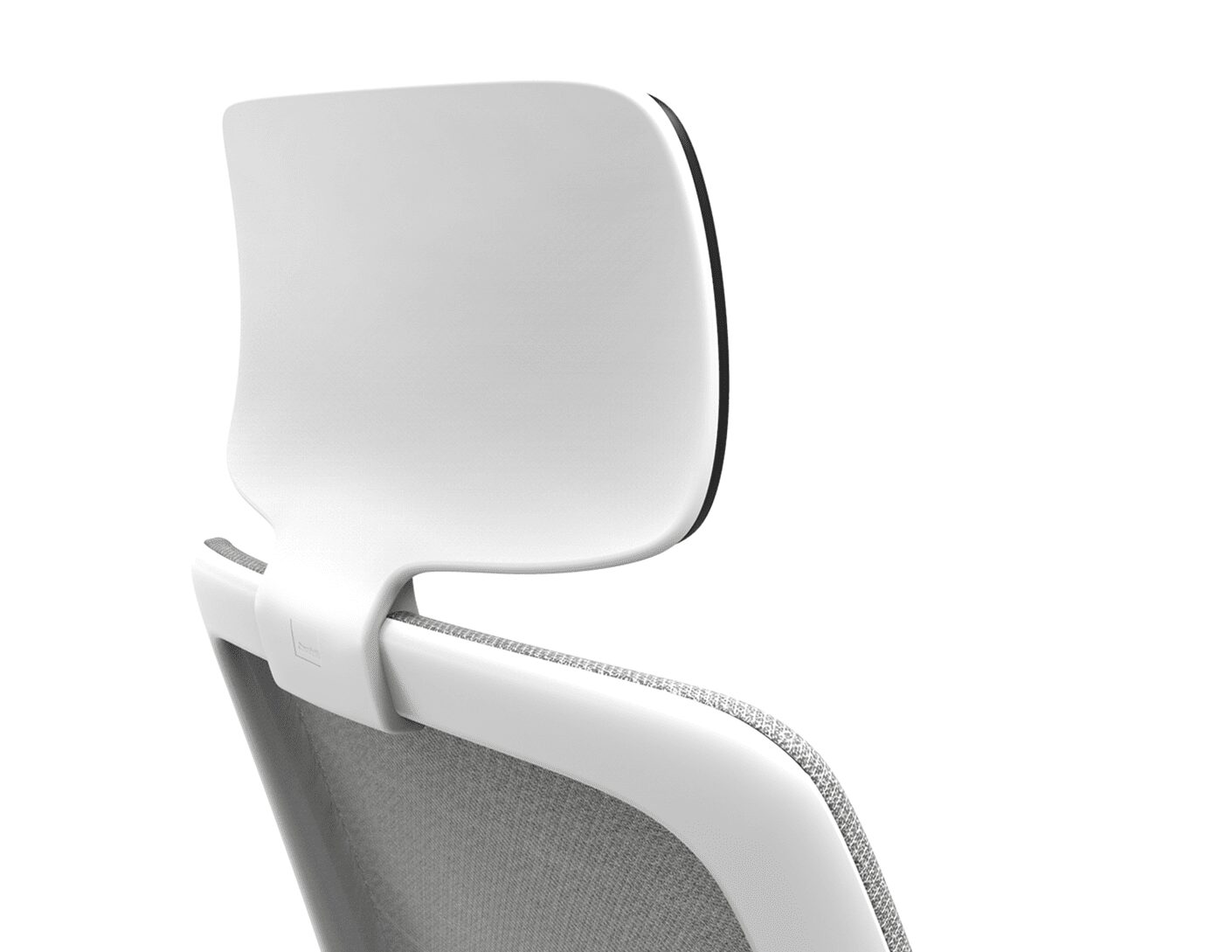 Apoio cabeça cadeira Vélo Cavaletti