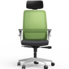 Cadeira Vélo Cavaletti