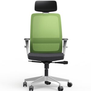 Cadeira Vélo Cavaletti