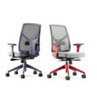 Cadeira Yon Cavaletti