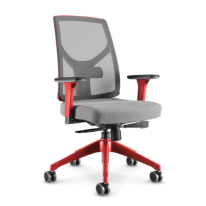 Cadeira Yon Cavaletti