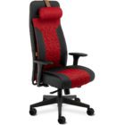 Cadeira Way Gamer Cavaletti Vermelha