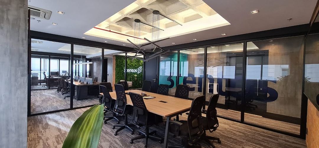 case-3tentos-klips-cavaletti Klips - Case 3Tentos