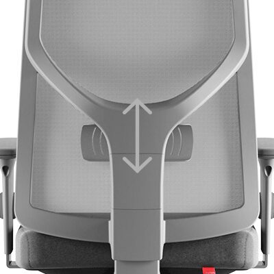 svg+xml;charset=utf em Cadeira Yon Cavaletti Apoio lombar cadeira Yon Cavaletti