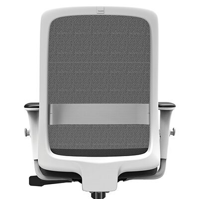 svg+xml;charset=utf em Cadeira Vélo Cavaletti Encosto cadeira Vélo Cavaletti