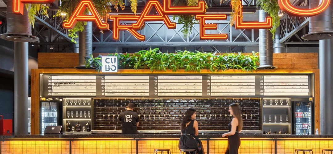 paralelo-dc-shopping Paralelo - DC Shopping