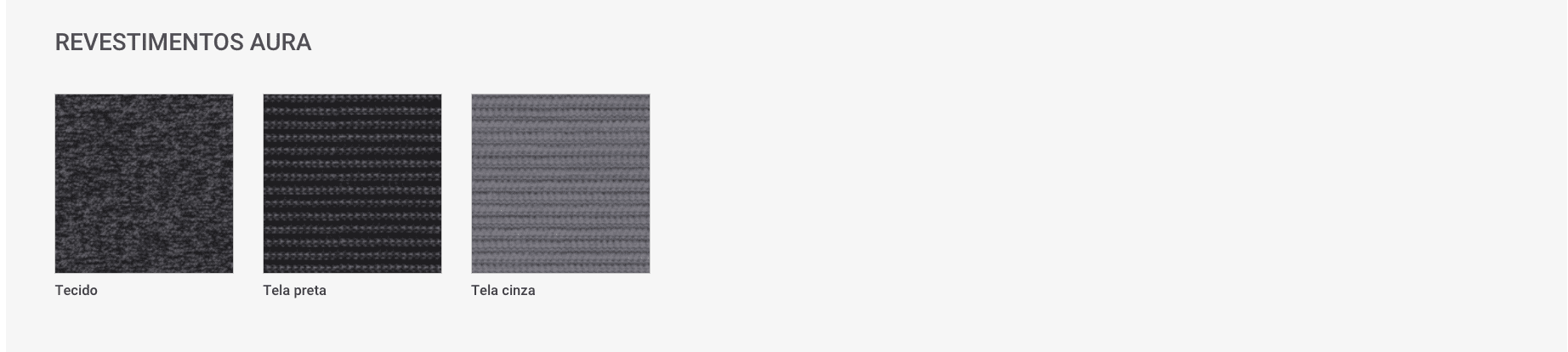 svg+xml;charset=utf em Cadeira Aura Cavaletti Revestimento Cadeira Aura Cavaletti