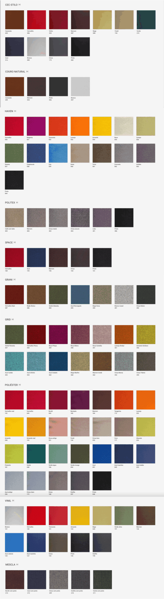 svg+xml;charset=utf em Cadeira Vélo Cavaletti Revestimento cadeira Vélo Cavaletti